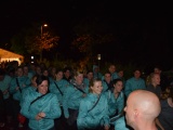 Tn Bild (334)